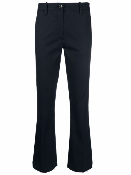 Image of RM80P01NAVY