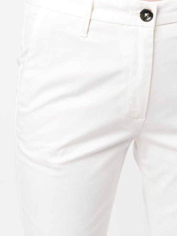 Image of RM80P01WHITE