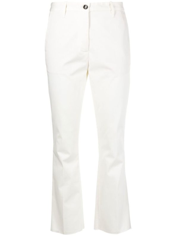 Image of RM80P01WHITE