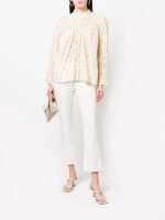 Image of RM80P01WHITE