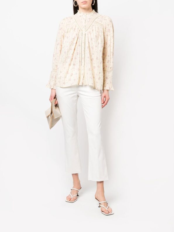 Image of RM80P01WHITE