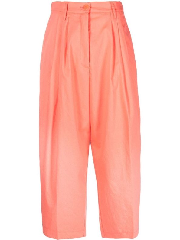Image of 9143MYPANTS