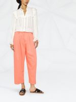 Image of 9143MYPANTS