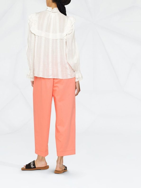 Image of 9143MYPANTS