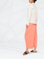 Image of 9143MYPANTS