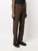 Image of OMCA230S22FAB0016407