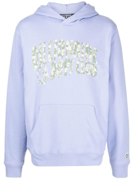 Image of B22217LILAC