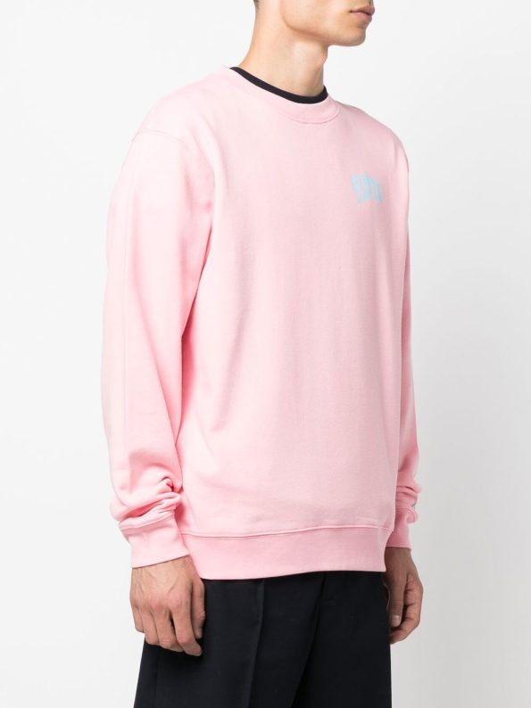 Image of BC004PINK