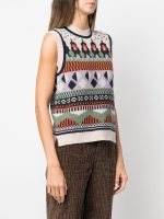 Image of AW22F703