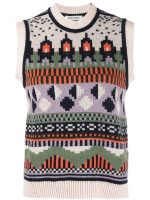 Image of AW22F703