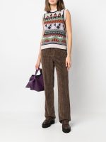 Image of AW22F703