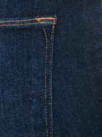 Image of LHF899