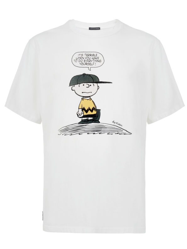 Image of FW220121