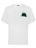 Image of FW220122