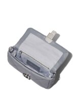 Image of H934L01RE22