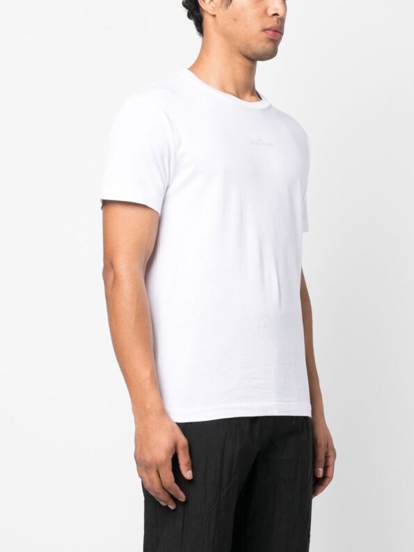 Image of 78152NS94