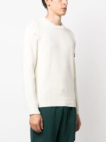 Image of 7915508A3