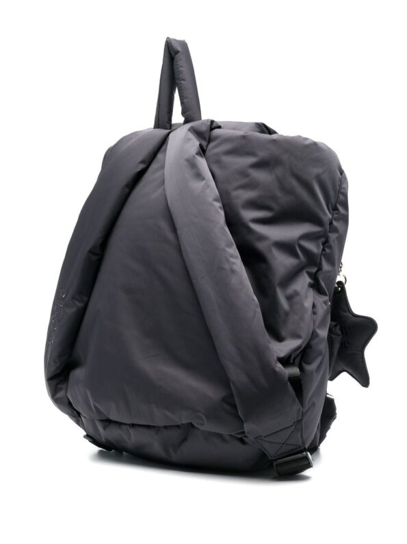 Image of CHS22WS840C25