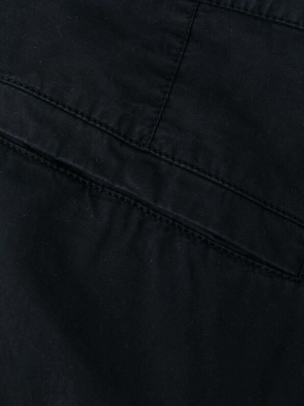 Image of 791532710