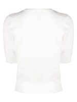 Image of P2JSAXA5