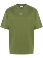 Image of DTS191CO002KK