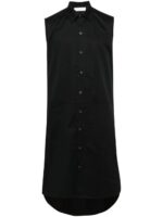 Image of KDRESSSA3550U94JCN100