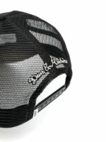 Image of DMF237006