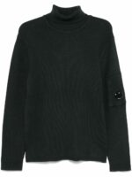 Image of 17CMKN184A006608A