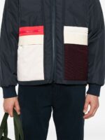 Image of JR PUFFER