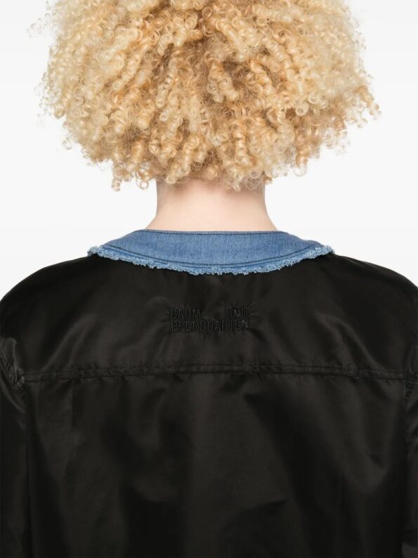 Image of 24079BABETTE