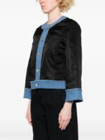 Image of 24079BABETTE