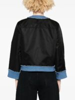 Image of 24079BABETTE