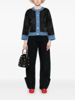 Image of 24079BABETTE