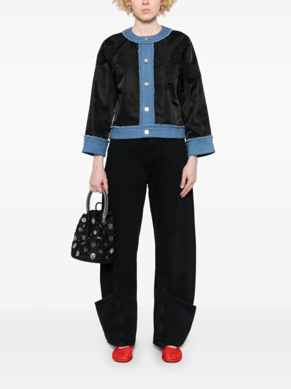 Image of 24079BABETTE