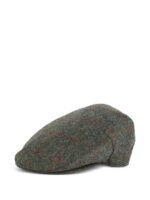 Image of MHA0009