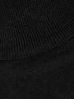 Image of FW23SIN13
