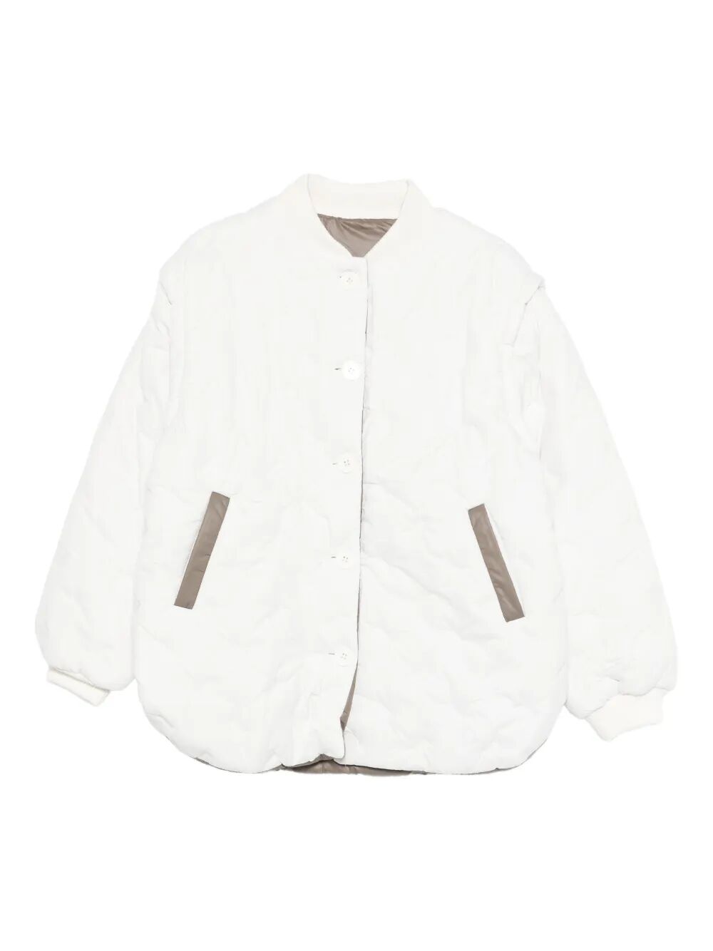 18122025_074.jpg Image of SHUOJG00NR04