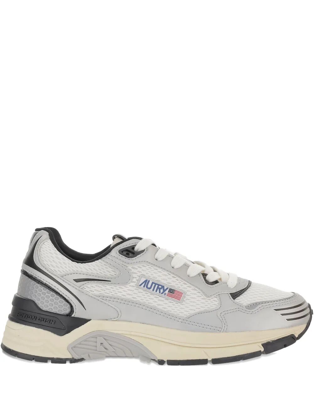 31012026_009.jpg Image of HYLWMV03