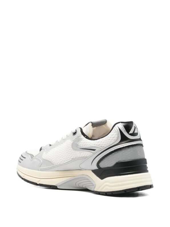 31012026_043.jpg Image of HYLMMV03