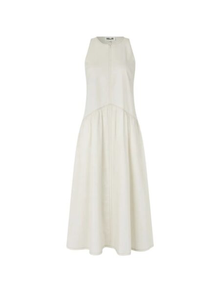 Image of 24750ALMINA