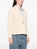 CIRCOLO 1901 Giacca Slim fit Nude & Neutrals
