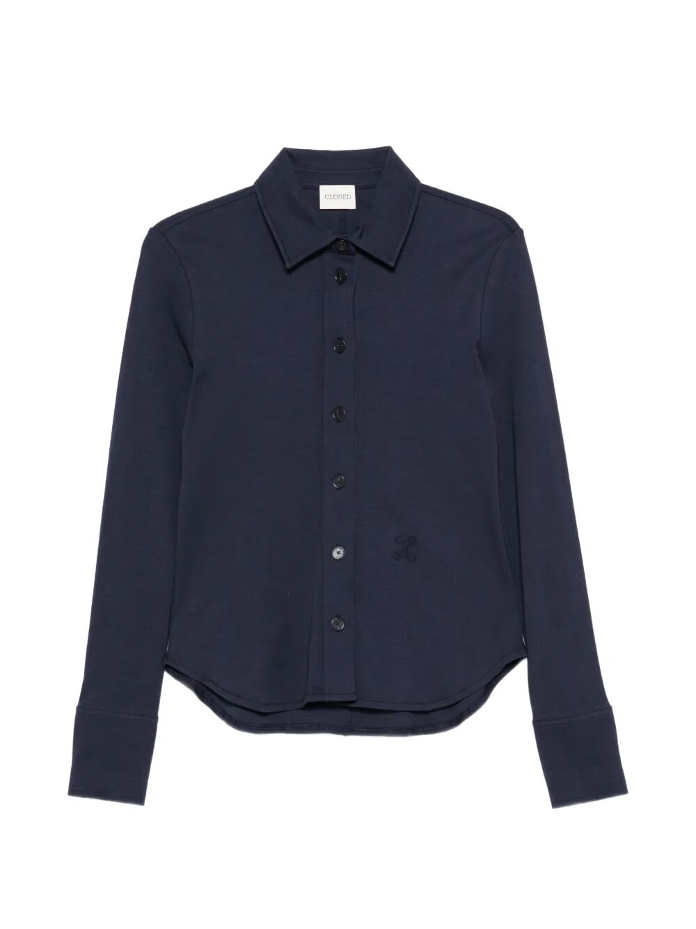 01092026_309.jpg CLOSED Camicia Jersey Blue