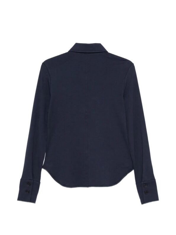 01092026_311.jpg CLOSED Camicia Jersey Blue