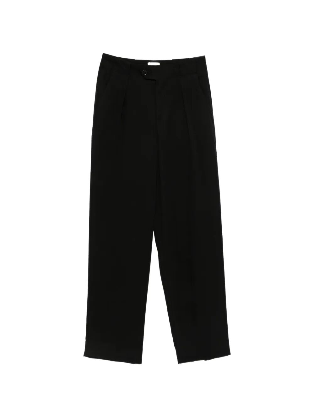 01092026_312.jpg CLOSED Pantalone Mawson Black