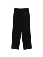 CLOSED Pantalone Mawson Black