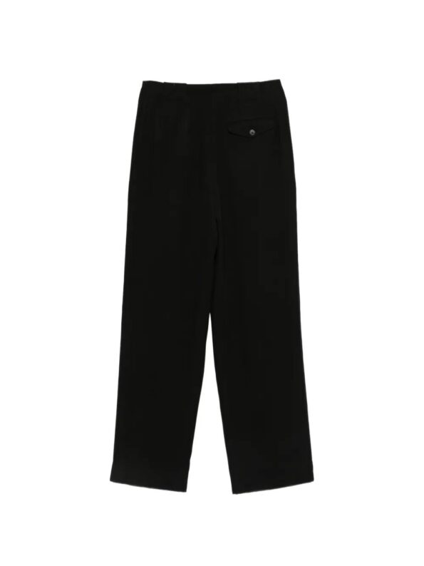 01092026_313.jpg CLOSED Pantalone Mawson Black