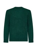 NN07 Maglia Lee Green