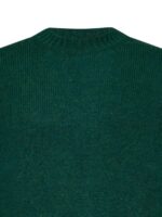 NN07 Maglia Lee Green