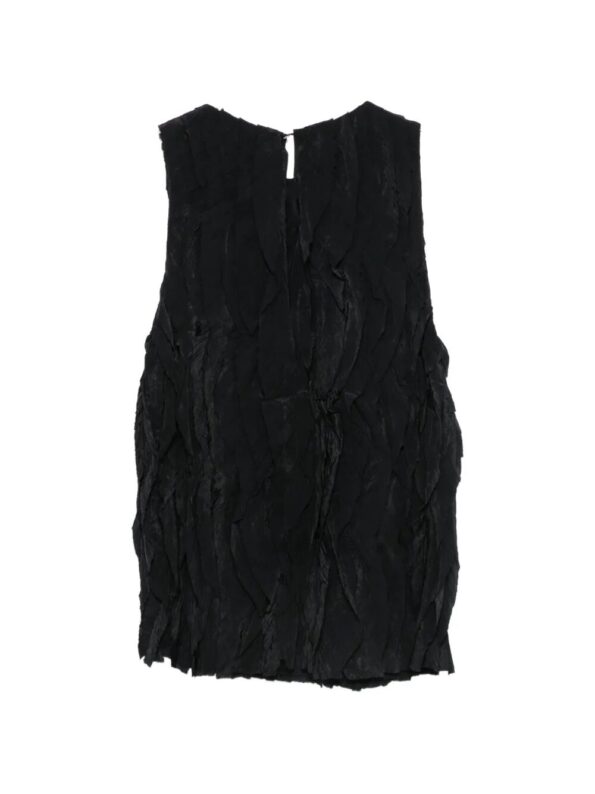 01092026_324.jpg ALYSI Top Blue