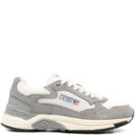 AUTRY Sneakers Hyperway Grey